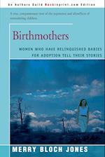 Birthmothers