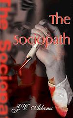 The Sociopath