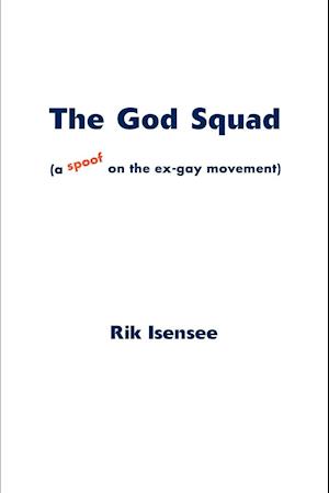 The God Squad