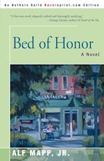 Bed of Honor