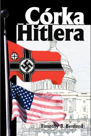 Corka Hitlera