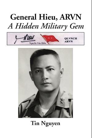 General Hieu, ARVN