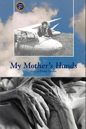 My Mother's Hands