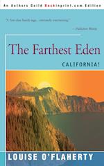 The Farthest Eden