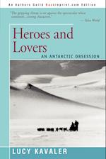 Heroes and Lovers