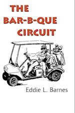 The Bar-B-Que Circuit