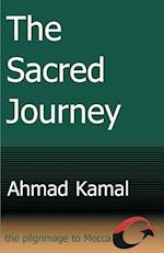 The Sacred Journey