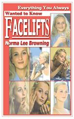 Facelifts