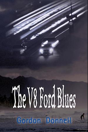 The V8 Ford Blues