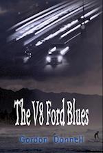 The V8 Ford Blues