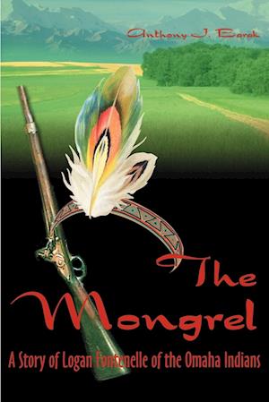 The Mongrel