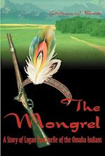 The Mongrel