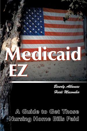 Medicaid Ez