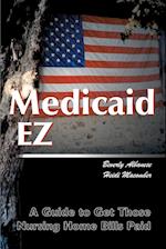 Medicaid Ez