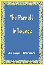 The Parnell Influence