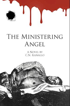 The Ministering Angel