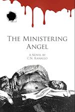 The Ministering Angel