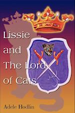 Lissie and the Lord of Cats