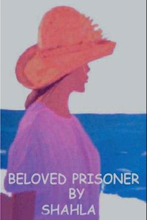 Beloved Prisoner