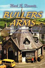 Bullers Arms