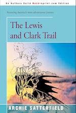 The Lewis & Clark Trail