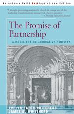 The Promise of Partnership