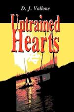 Untrained Hearts