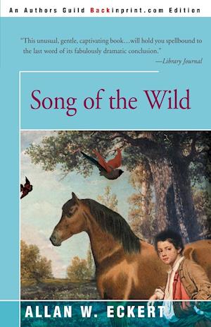 Song of the Wild