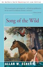 Song of the Wild