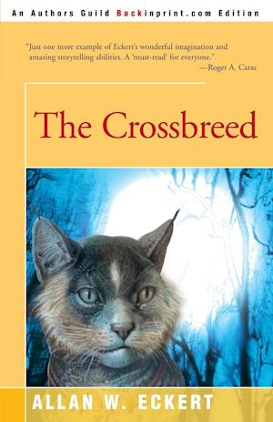 The Crossbreed