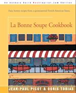 La Bonne Soupe Cookbook