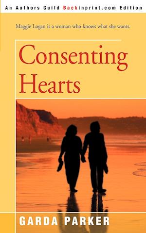 Consenting Hearts