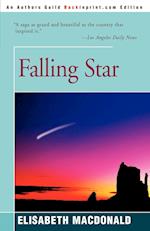 Falling Star