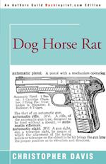 Dog Horse Rat