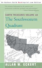 Earth Treasures, Vol. 4B