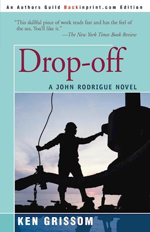 Drop-Off