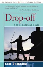 Drop-Off