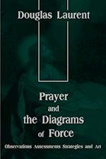 Prayer and the Diagrams of Force