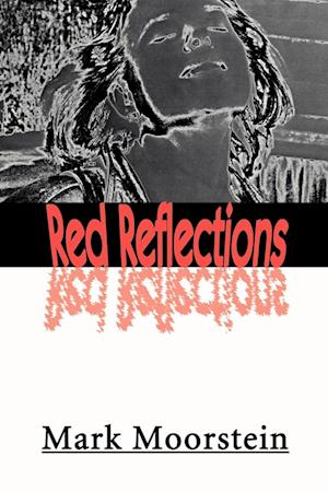 Red Reflections