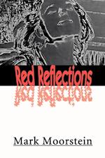 Red Reflections