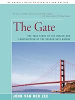 The Gate