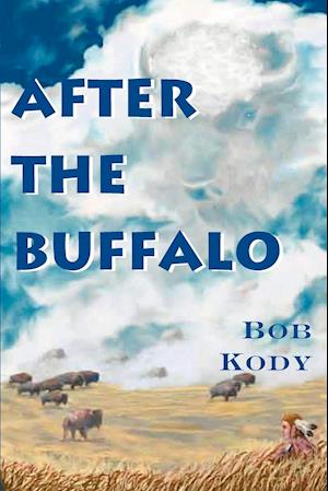 After the Buffalo