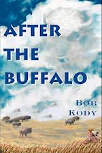 After the Buffalo