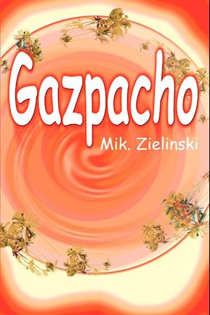 Gazpacho