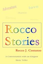 Rocco Stories