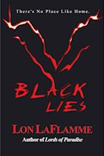 Black Lies