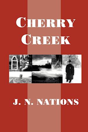 Cherry Creek