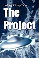 The Project