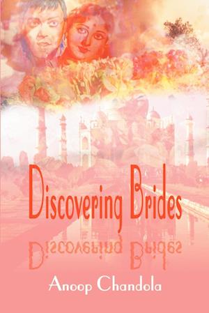 Discovering Brides