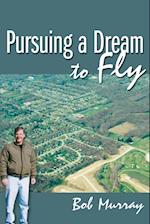 Pursuing a Dream to Fly